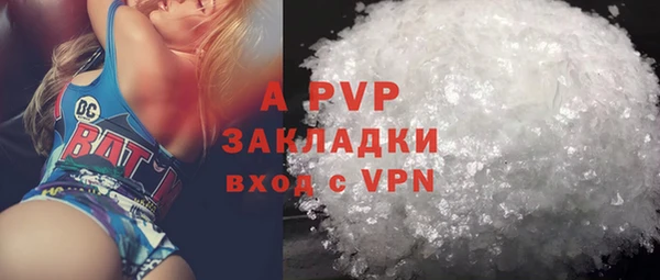 молекула духа Сосновый Бор