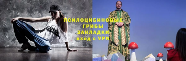 бошки Вяземский