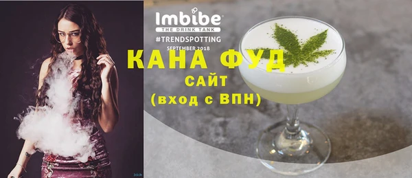 молекула духа Сосновый Бор