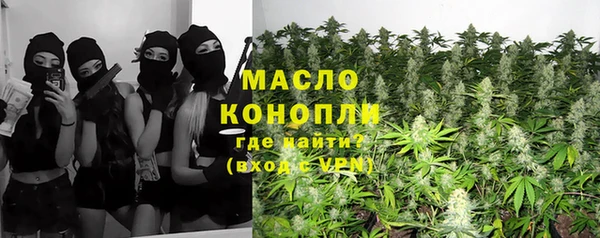 бошки Вяземский
