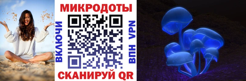 Псилоцибиновые грибы прущие грибы  купить   МЕГА   Николаевск-на-Амуре 